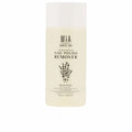 ULTRA GENTLE nail polish remover 100 ml