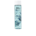CORNFLOWER cleansing oil 100 ml