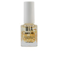 Aceite para cutículas de CALÉNDULA 11 ml