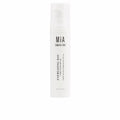 ENERGIZYNG DAY care fluid SPF30 50 ml