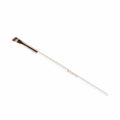 Pincel ANGLE LINES 1 ud