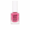Esmalte de origen biológico