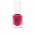 BIO-SOURCED polish