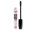 ON THE RISE primer lash booster