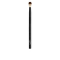 PRO BRUSH blending 1 u