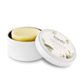 ACONDICIONADOR SÓLIDO PARA EL CABELLO 50g