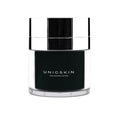 Crema UNICWHITE X-TREME COMPLEX 50 ml