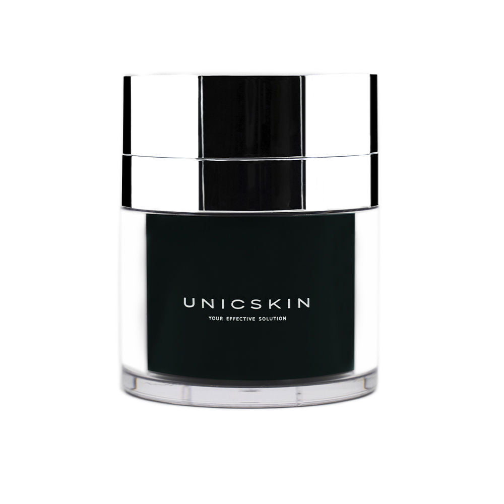 Crema UNICWHITE X-TREME COMPLEX 50 ml