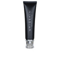 UNICBODY WHITE X-TREME cream 100 ml