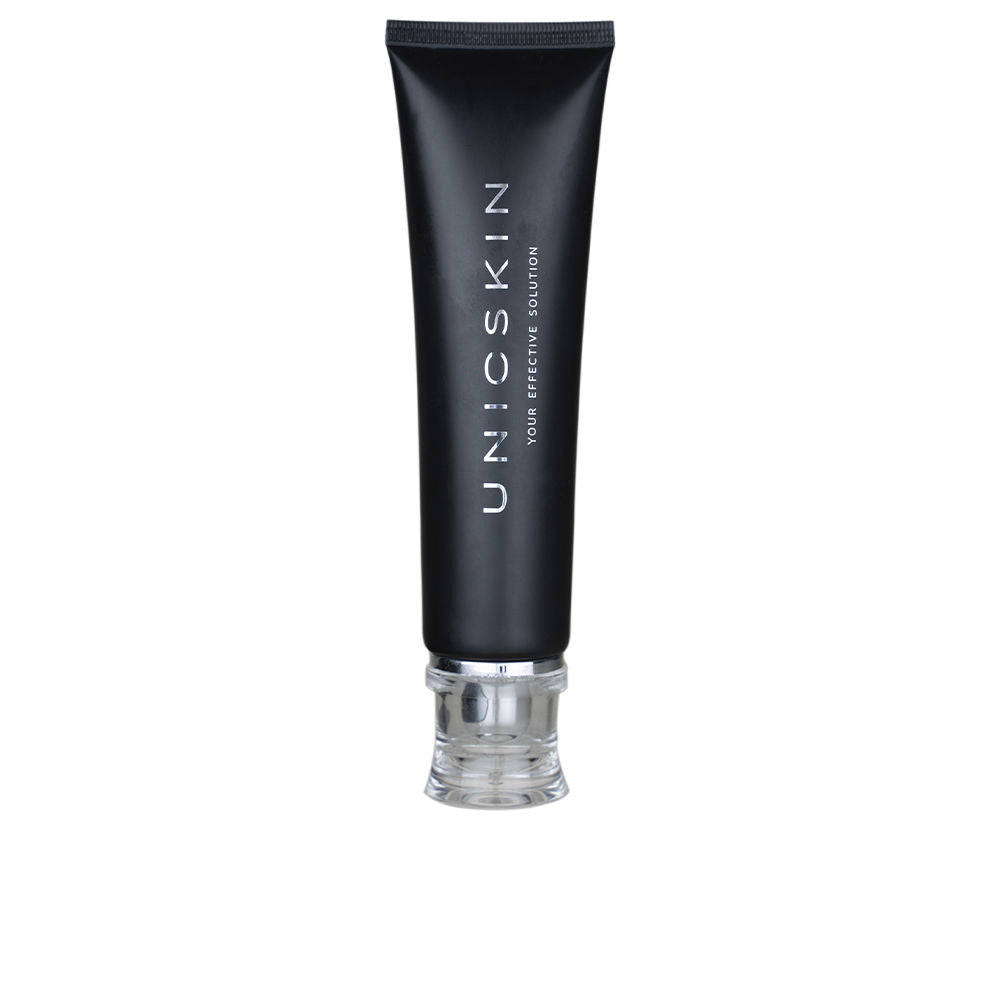 UNICBODY WHITE X-TREME cream 100 ml