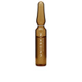 UNIC30-DAY SKIN MIRACLE SHOT night detox ampoules 30 x 2 ml