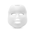 UNICLED Korean mask 1 pz