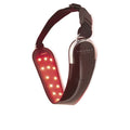 Mascarilla UNICLED para cuello y mentón, 1 unidad
