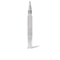 UNICWHITE smile pen 1 pc