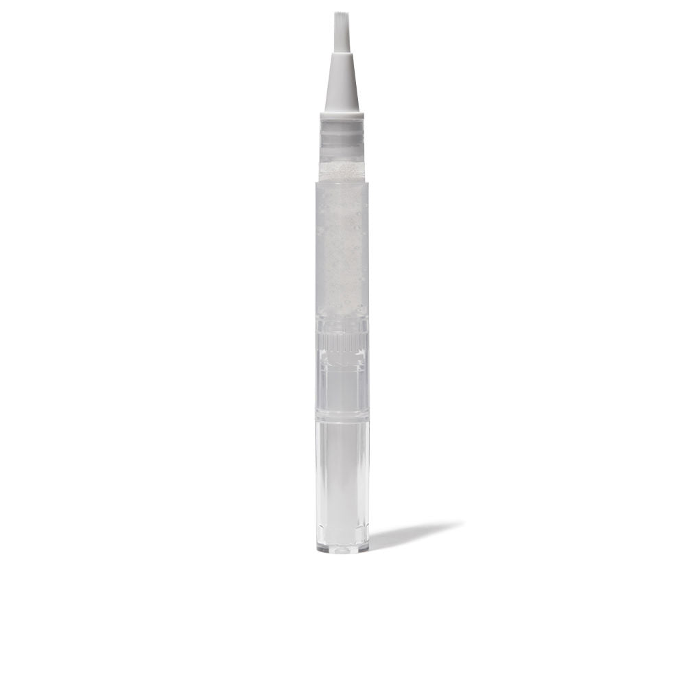 UNICWHITE smile pen 1 pc