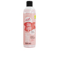 CHIA &amp; GOJI PUDDING shampoo 300 ml