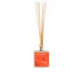 APRICOT mikado air freshener 95 ml