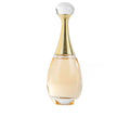 J'ADORE eau de parfum spray 100 ml
