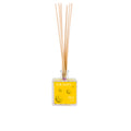 Ambientador mikado VAINILLA 95 ml