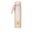 SUNA VEGAN eau parfum 150 ml