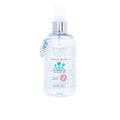 SEVEN KIDS eau de cologne spray con prebióticos 250 ml