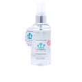 SEVEN KIDS agua de colonia spray con prebióticos 100 ml