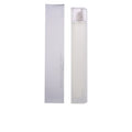 DKNY energizing eau de parfum spray 100 ml