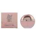 1881 POUR FEMME eau de toilette spray 30 ml