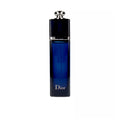DIOR ADDICT eau de parfum vaporizador 50 ml