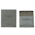 TRUTH MEN eau de toilette spray 100 ml