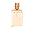 ALLURE eau de parfum spray 35 ml