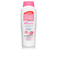 ROSEHIP shower gel cream 1250 ml