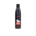 STAIN REMOVER dye stain remover 250 ml