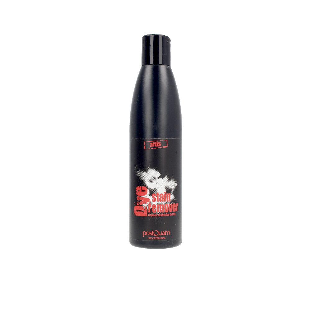 STAIN REMOVER dye stain remover 250 ml