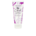 BB CURL 3-in-1 conditioner 200 ml