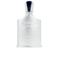 HIMALAYA eau de toilette spray 100 ml