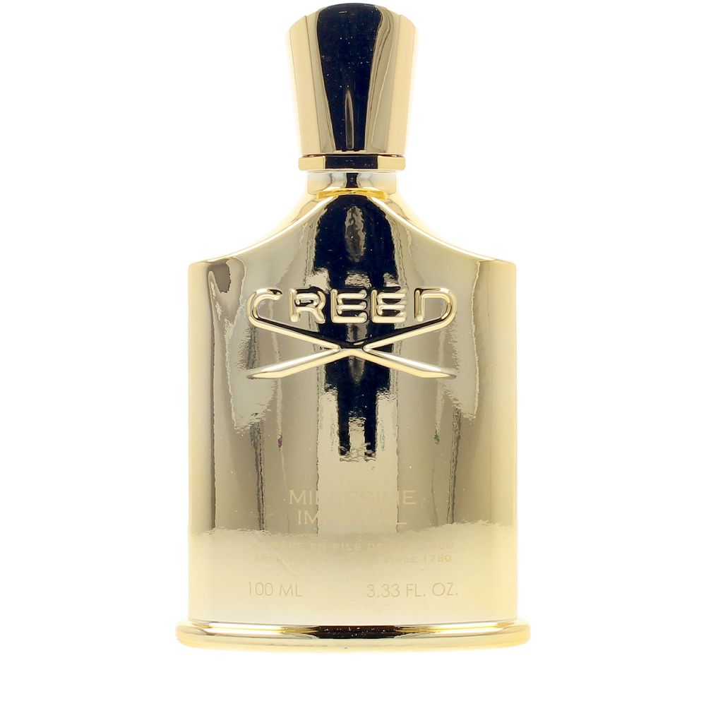 MILLESIME IMPERIAL edp vapo 100 ml