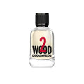 TWO WOOD eau de toilette spray 30 ml