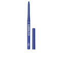 SCANDALEYES AUTOMATIC eyeliner