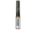 WONDER'LAST brow tint for days