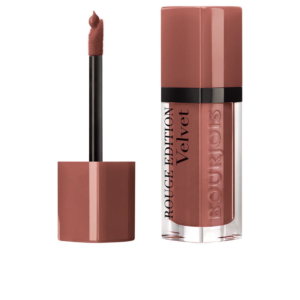 ROUGE EDITION VELVET lipstick