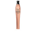 TWIST EXTRÈME fiber mascara