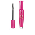 VOLUME GLAMOUR coup the theatre mascara