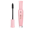 VOLUME GLAMOUR coup de foudre