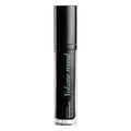 VOLUME REVEAL waterproof mascara