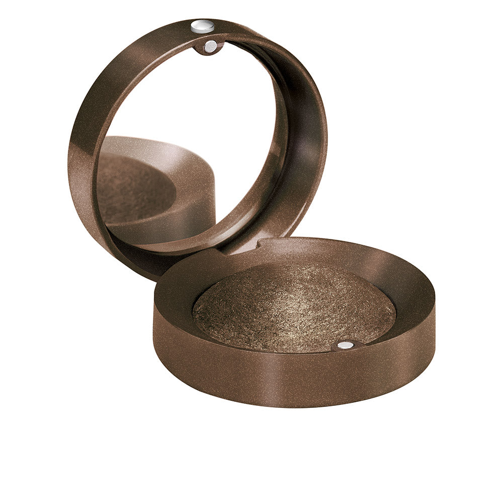 LITTLE ROUND pot eyeshadow