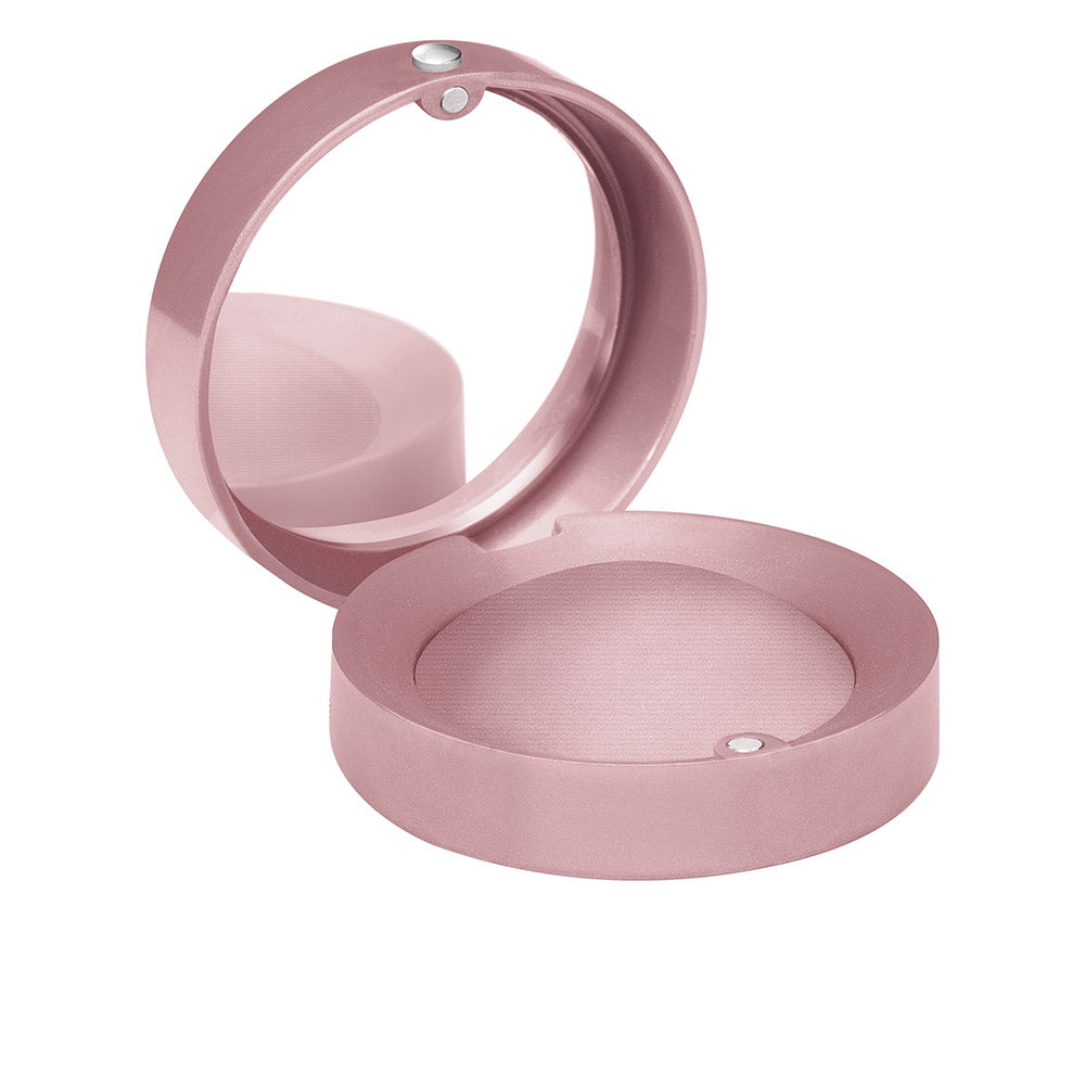 LITTLE ROUND pot eyeshadow