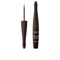 LINER PINCEAU 24H liquid eyeliner