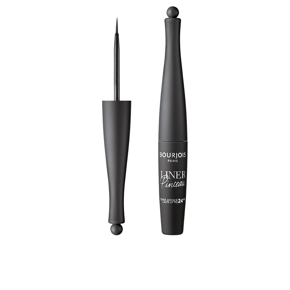 LINER PINCEAU 24H liquid eyeliner