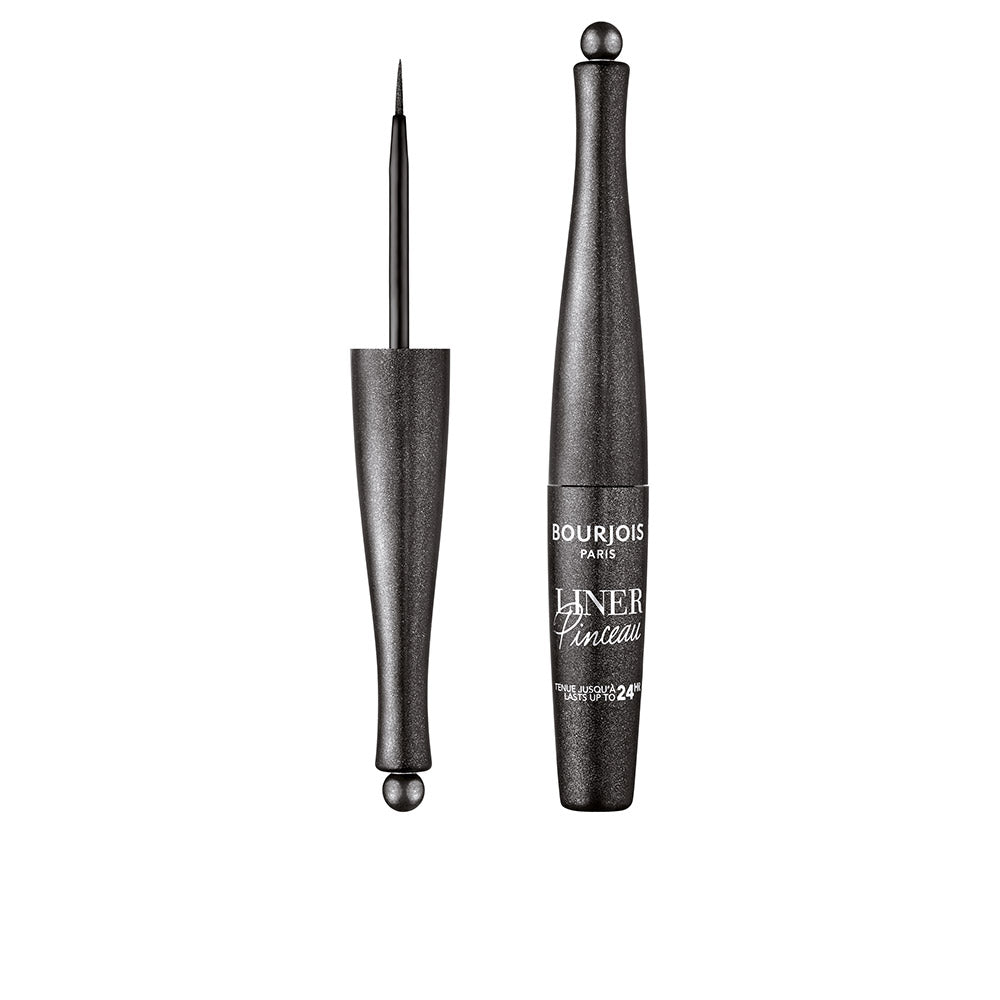 LINER PINCEAU 24H liquid eyeliner
